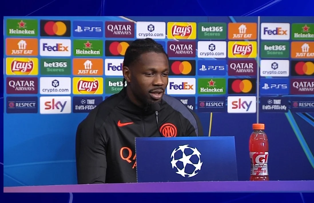 九游APP更新 | 最新版本下载链接