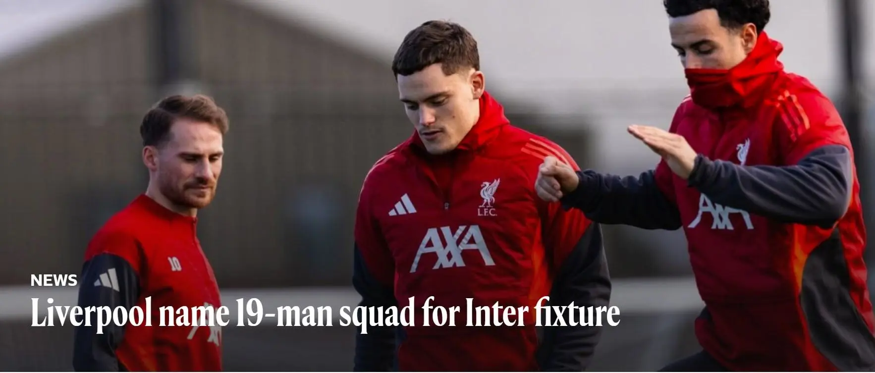 跑得快扑克牌玩法教学九游新手必备攻略