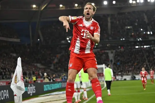 九游体育直播 - 高清英超