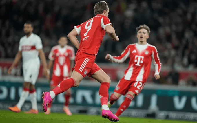 九游博彩数据 | 赛事统计工具