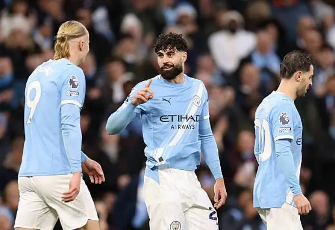 九游真人百家乐 - 荷官互动